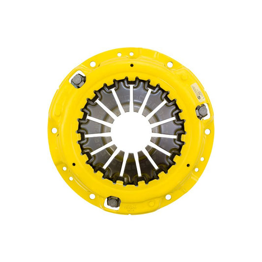Advanced Clutch Technology Heavy Duty Pressure Plate ACT-SB014