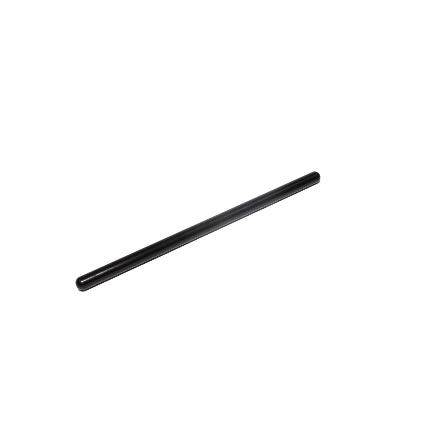COMP Cams Hi-Tech 6.550" Long .080" Wall 5/16" Diameter Pushrod COMP-7768-1