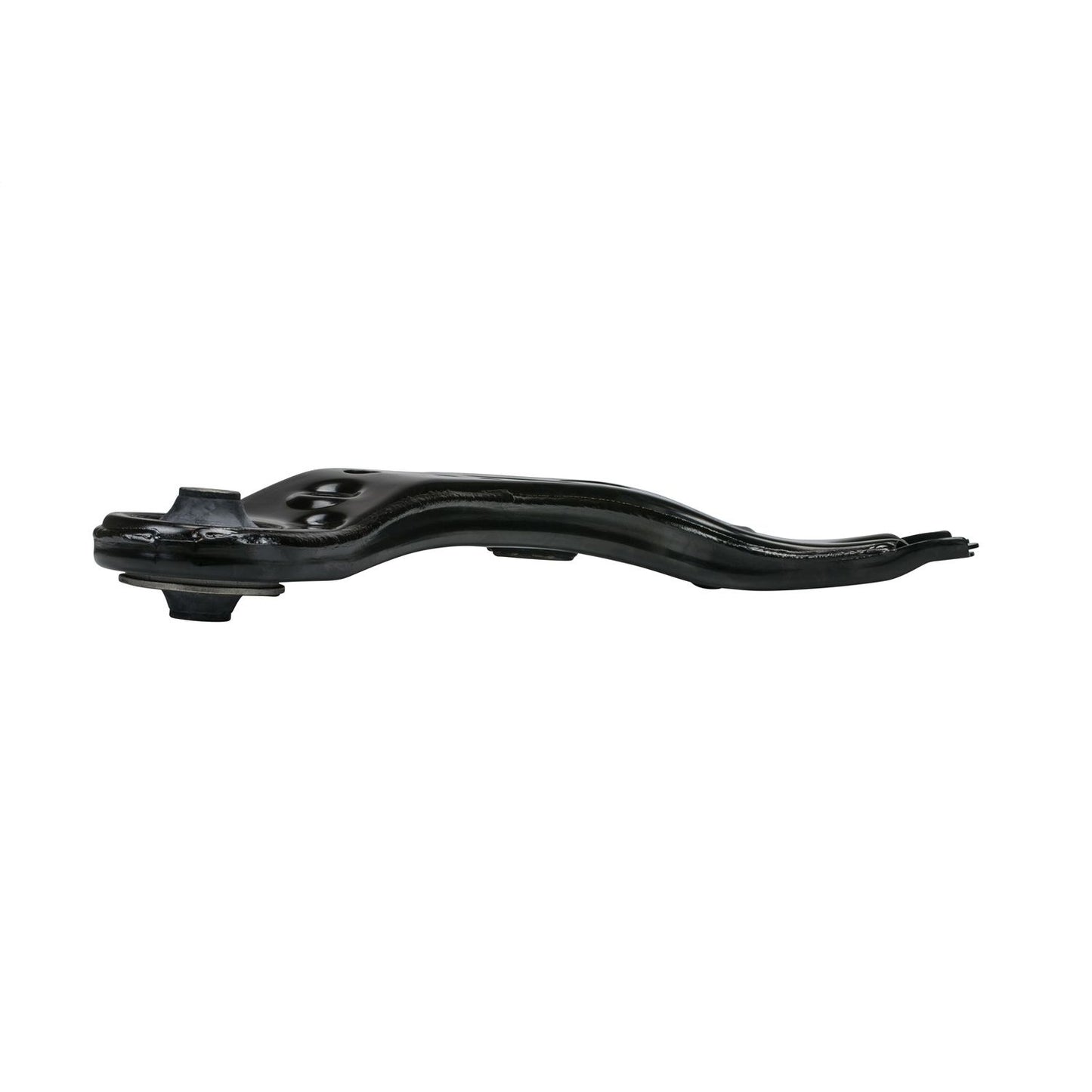 Proforged Control Arm w/Ball Joint 108-10230