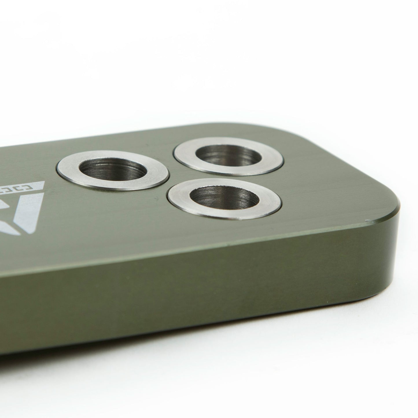 Voodoo13 Rear Lower Control Arms - LOAC-0300HG