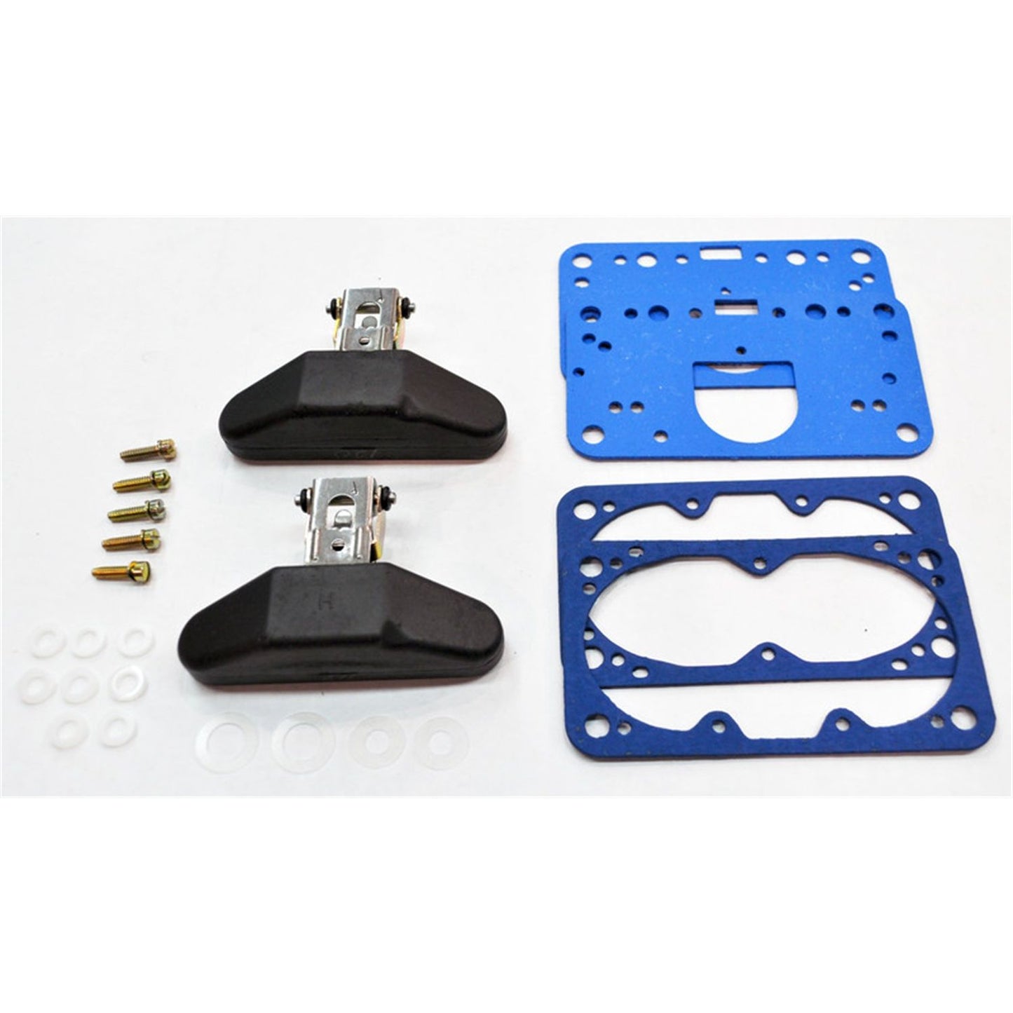 Quick Fuel Technology Carburetor Float Kit 16-103QFT