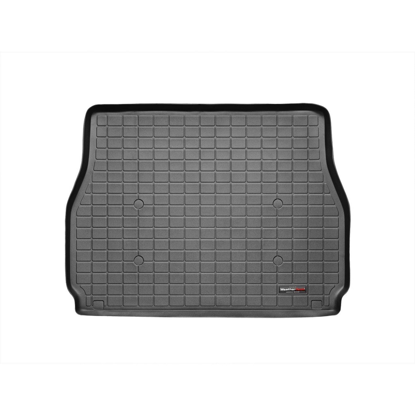 WeatherTech Cargo Liner 40173