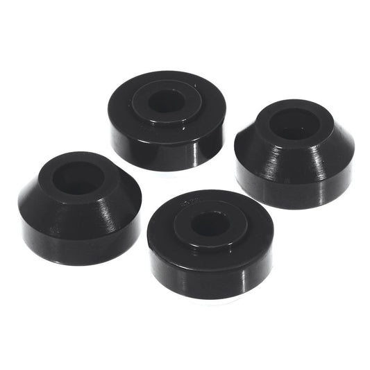 Prothane FORD FT STRUT ARM BUSHING 72-79 6-1216-BL