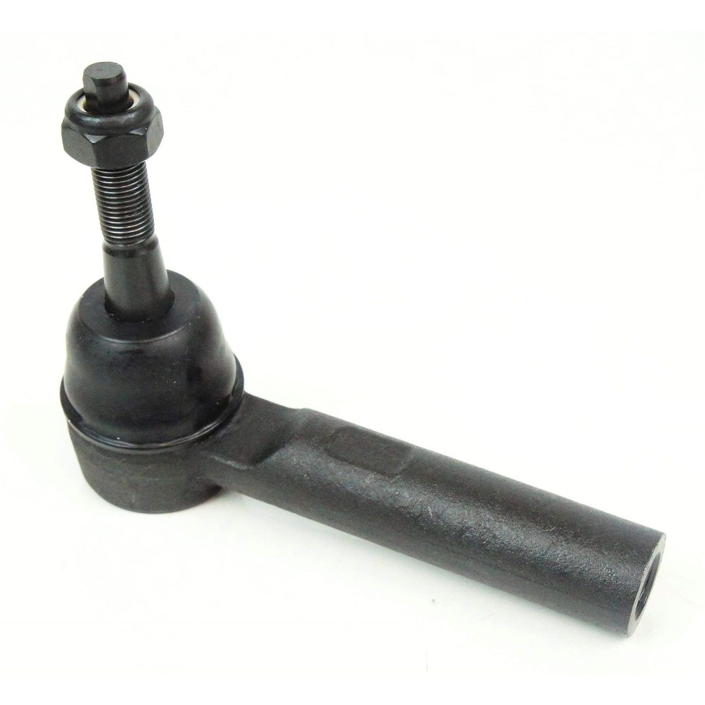 Proforged Tie Rod End 104-10311
