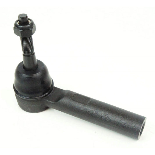 Proforged Tie Rod End 104-10311