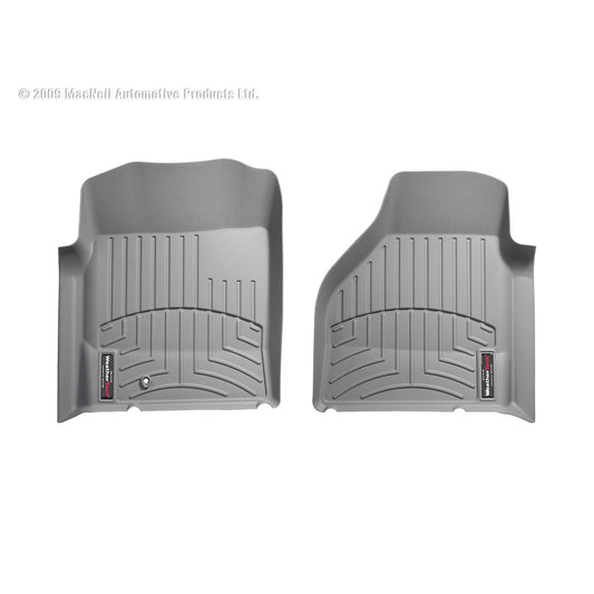 WeatherTech FloorLiner™ DigitalFit® 460041