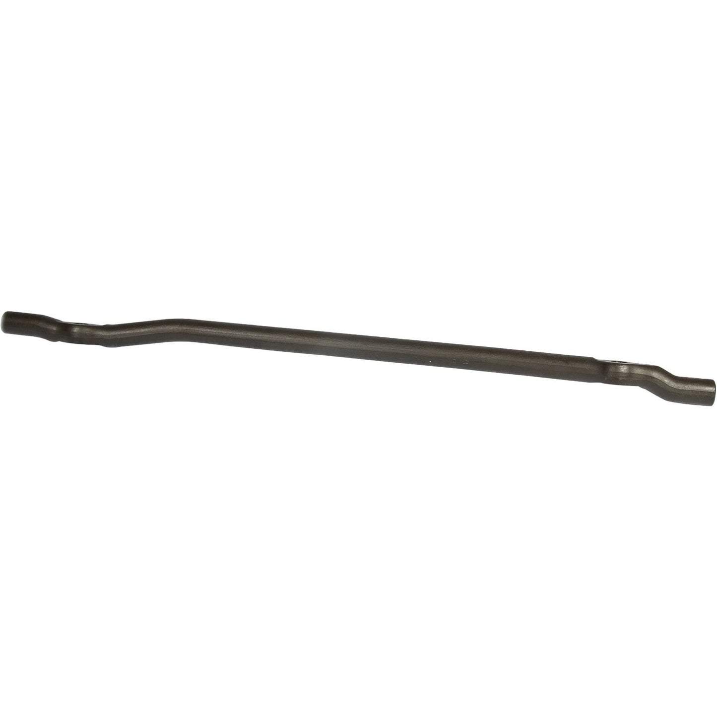 Proforged Steering Center Link 106-10098