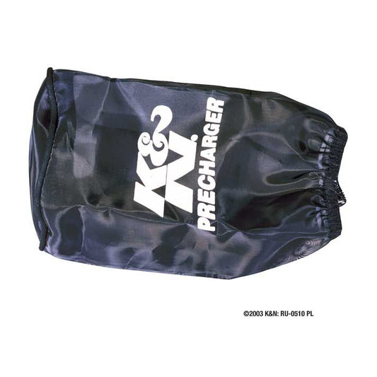 K&N RU-0510PK Air Filter Wrap