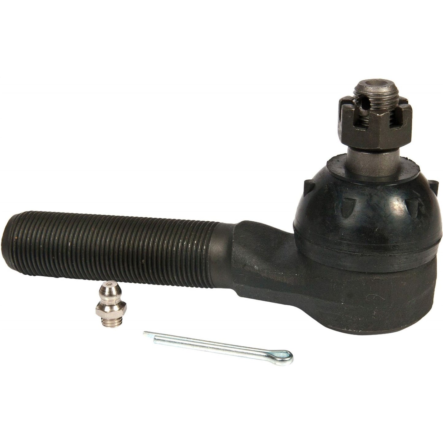 Proforged Tie Rod End 104-10743