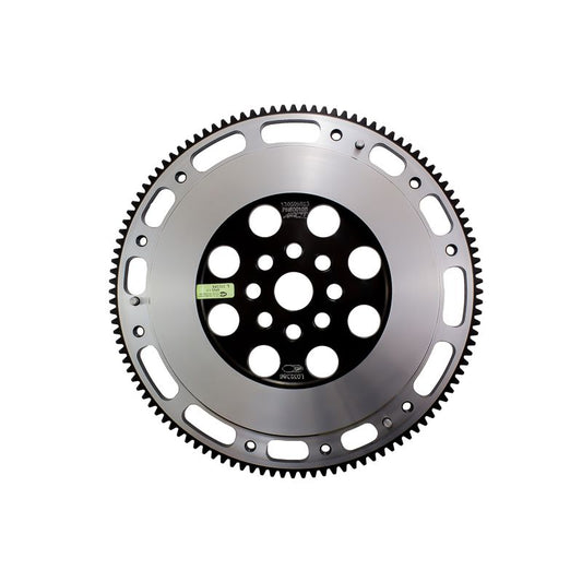 Advanced Clutch Technology XACT Flywheel Prolite ACT-600105