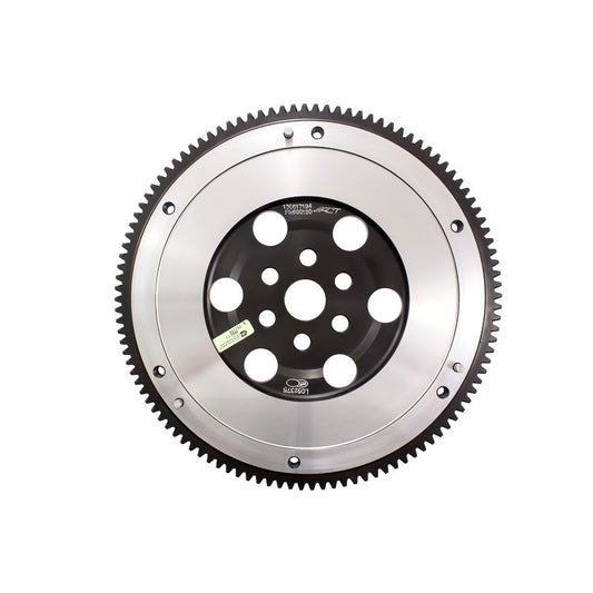 Advanced Clutch Technology XACT Flywheel Streetlite ACT-600120