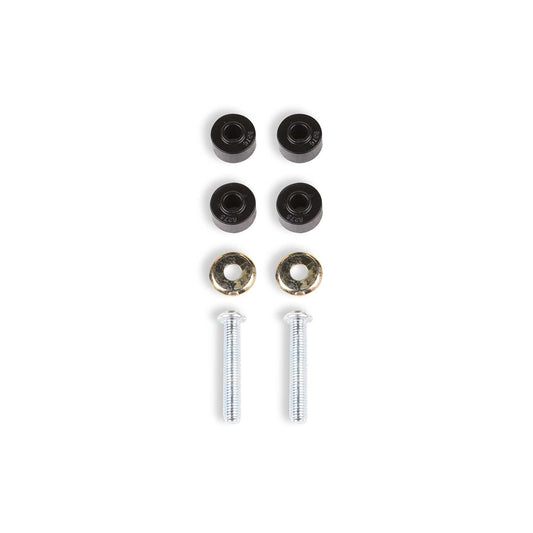 Fabtech SWAYBAR ENDLINK BUSHING KIT W/ BOLT FTS1126