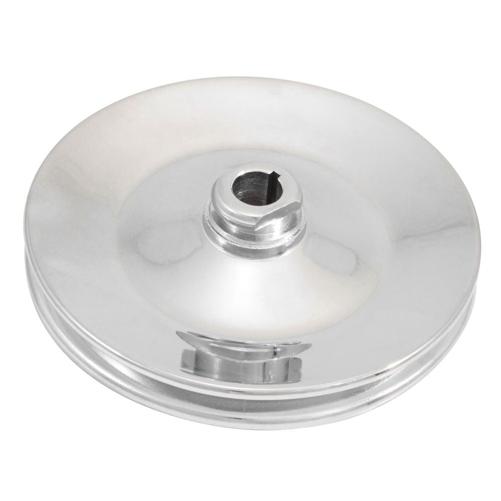 Spectre SPE-44851 Pulley