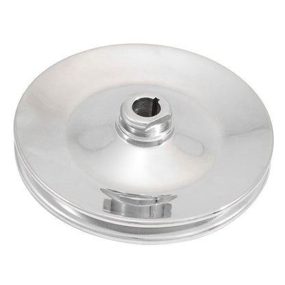 Spectre SPE-44851 Pulley