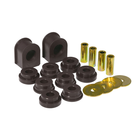 Prothane F250 SD 4WD FT S/B 30MM 99-04 6-1165-BL