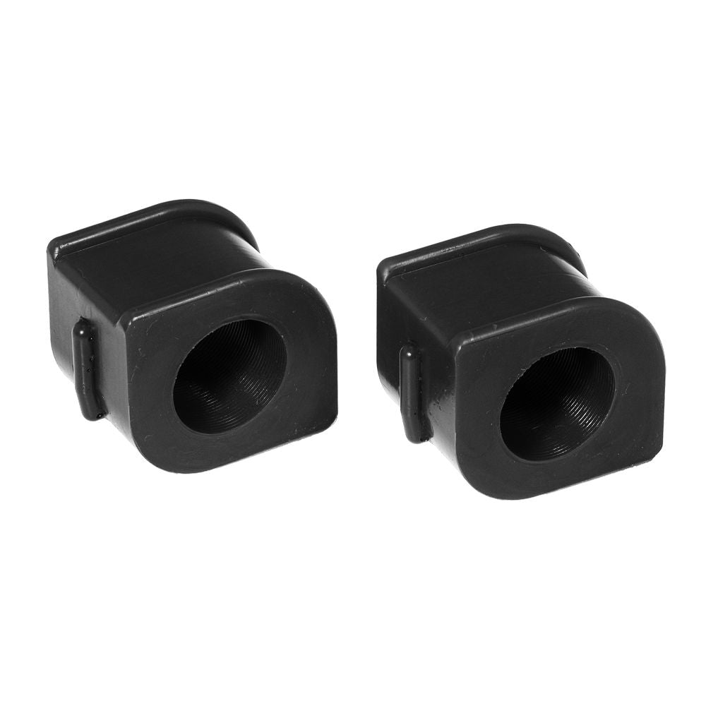 Prothane CORVETTE FRT S/B KIT 32MM 97-04 7-1177-BL