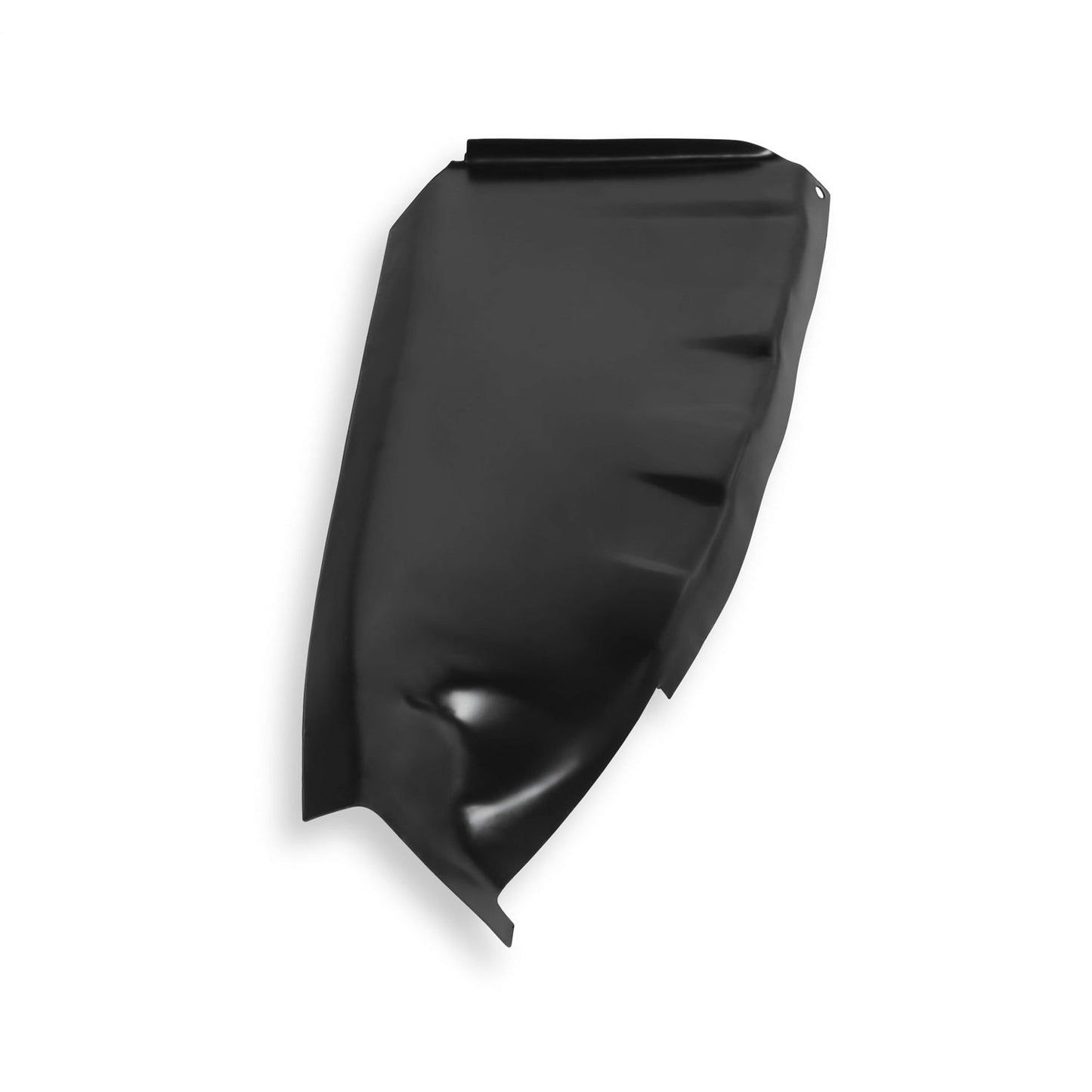 Holley Classic Truck Inner Cab Corner 04-286