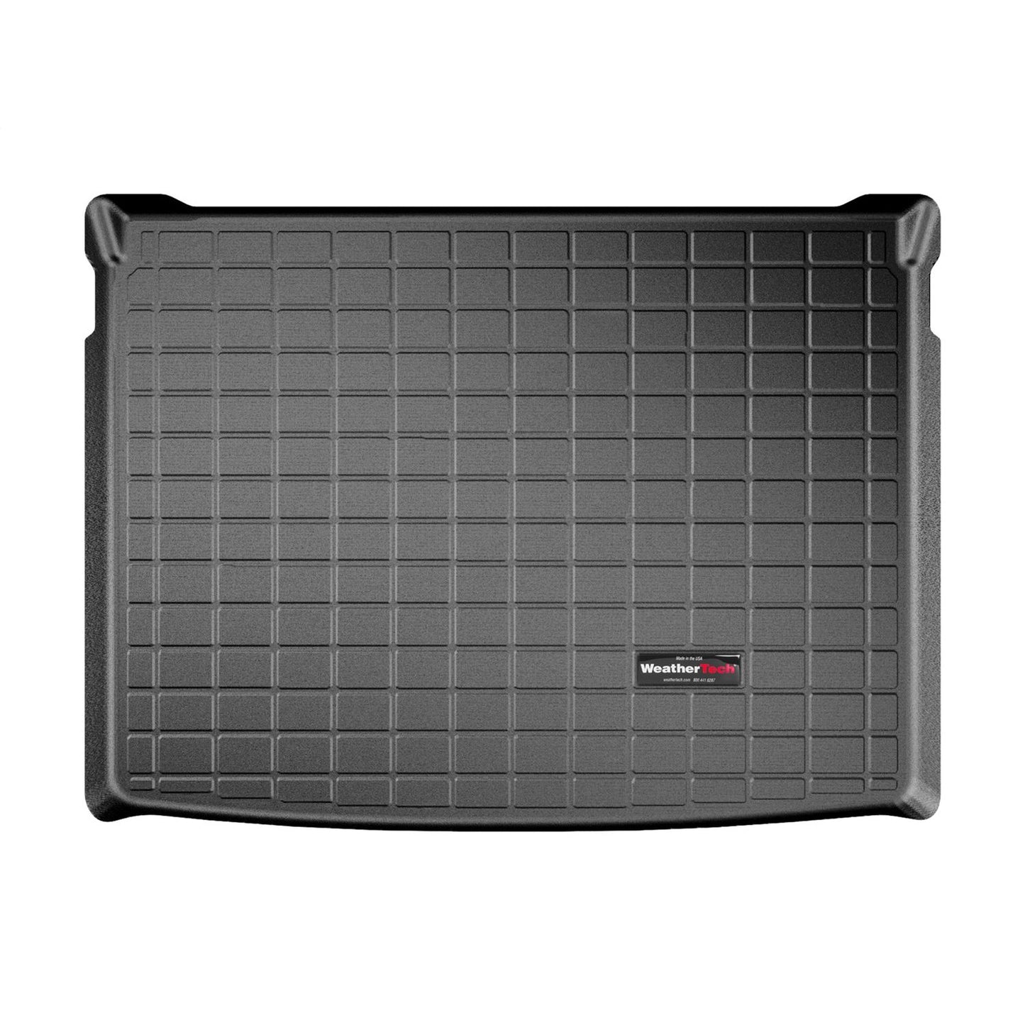 WeatherTech Cargo Liner 40790