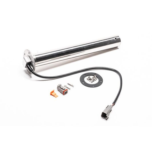 RADIUM Engineering 20-0847-297 LEVEL SENDER