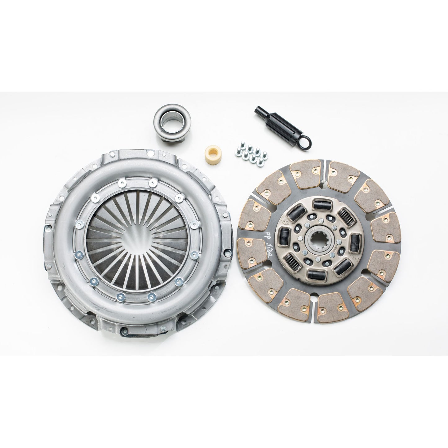 South Bend Clutch CB Clutch Kit 1939-CB