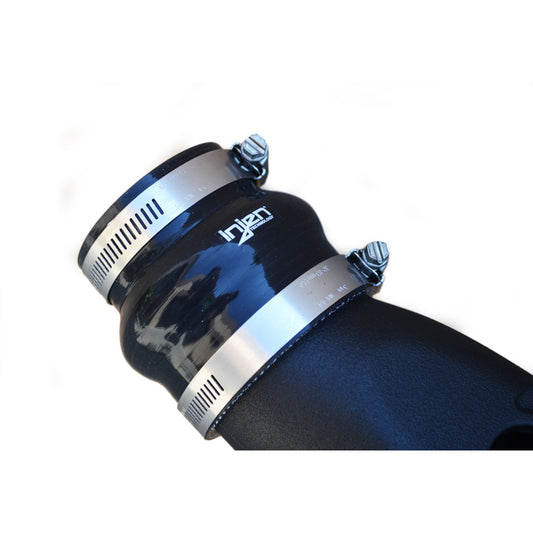 Injen EVOLUTION Cold Air Intake System EVO1501