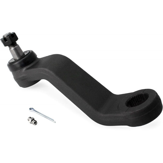 Proforged Pitman Arm 103-10019