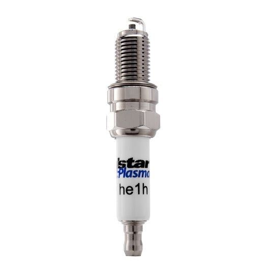Pulstar Plasmacore HE1H10 High-Powered Spark Plug Replacement
