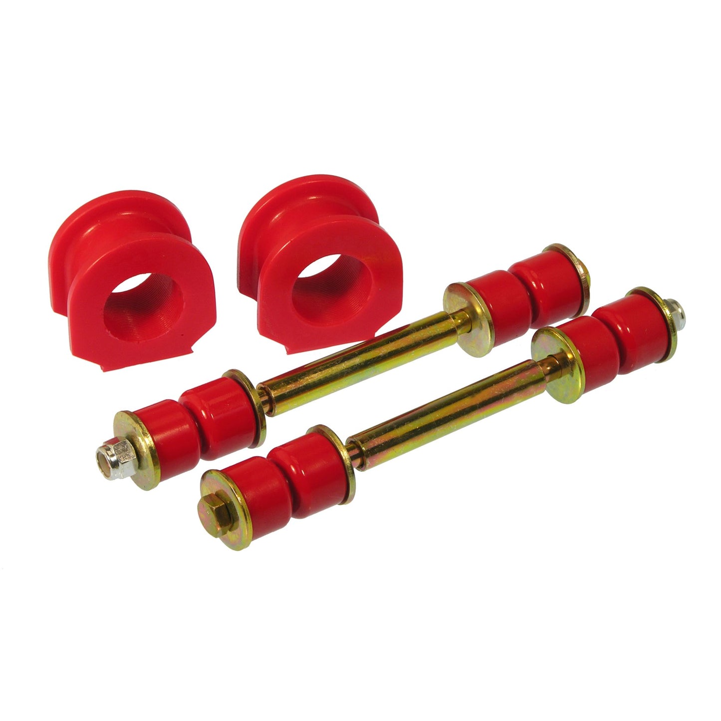 Prothane GM FRT S/B 2WD S-SERIES 82-00 33MM 7-1138