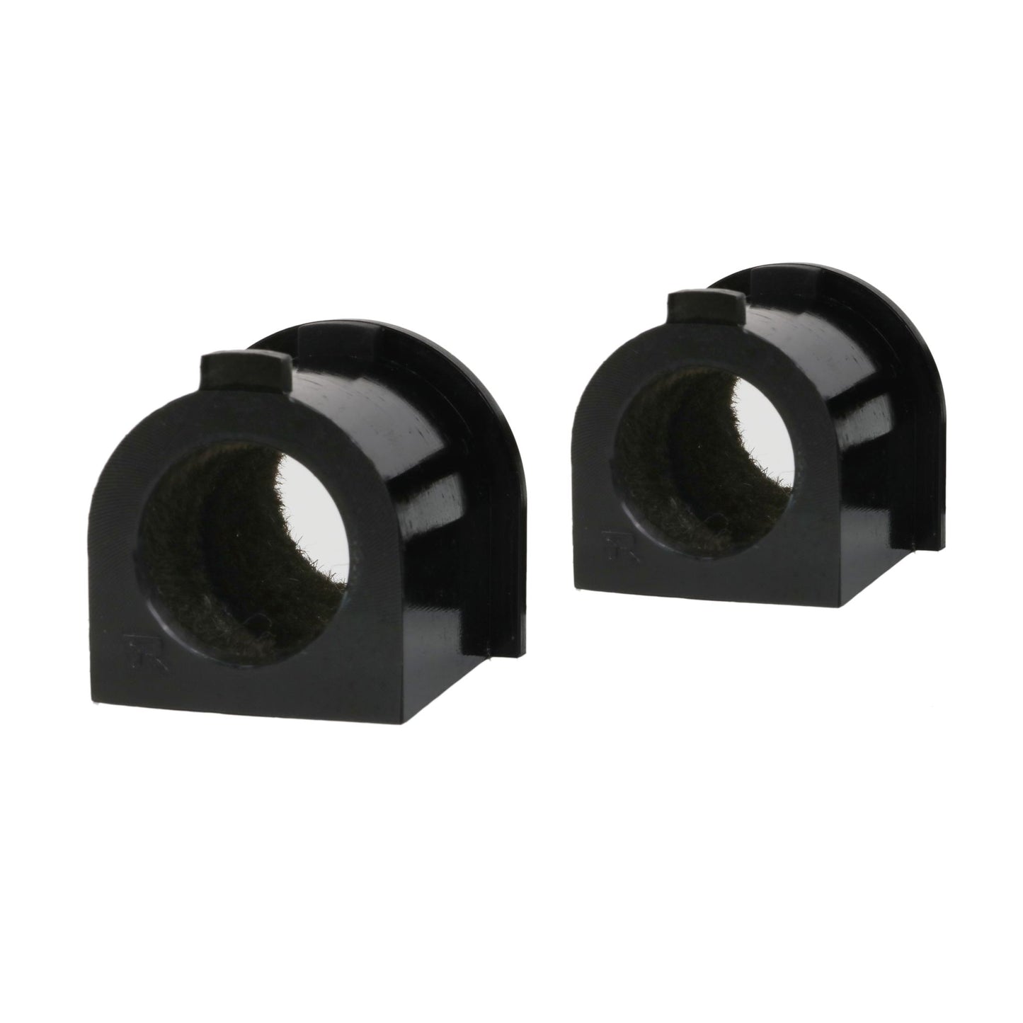 Whiteline - KSK094-27 - SWAY BAR SERVICE KIT