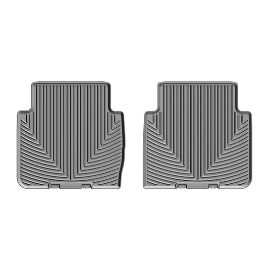 WeatherTech All Weather Floor Mats W420GR