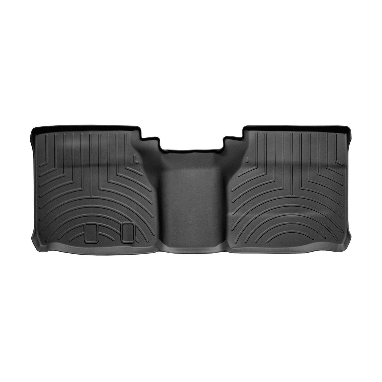 WeatherTech FloorLiner™ DigitalFit® 440472