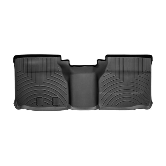 WeatherTech FloorLiner™ DigitalFit® 440472