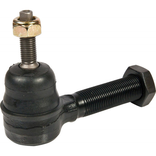 Proforged Tie Rod End 104-10155
