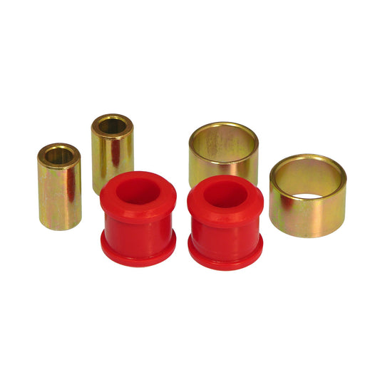 Prothane JK WRANG FRONT TRACK BAR 07-11 1-1209