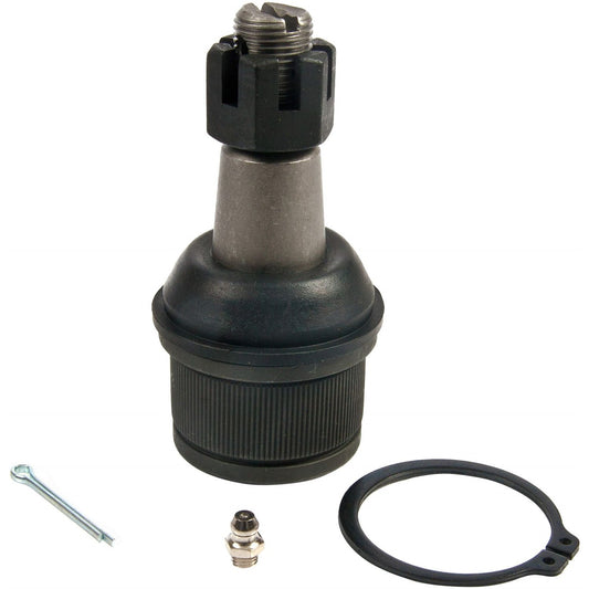 Proforged Ball Joint 101-10183