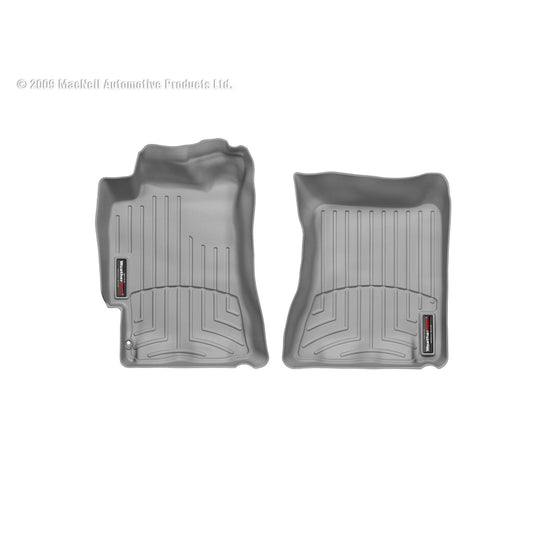 WeatherTech FloorLiner™ DigitalFit® 460971