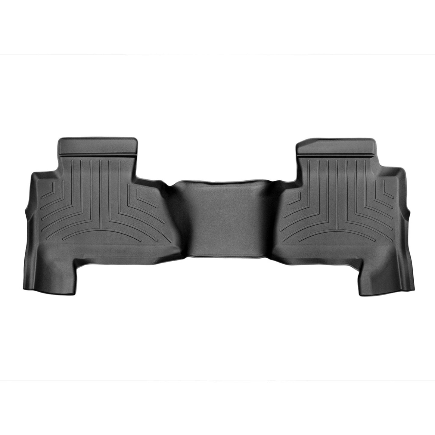 WeatherTech FloorLiner™ DigitalFit® 446078