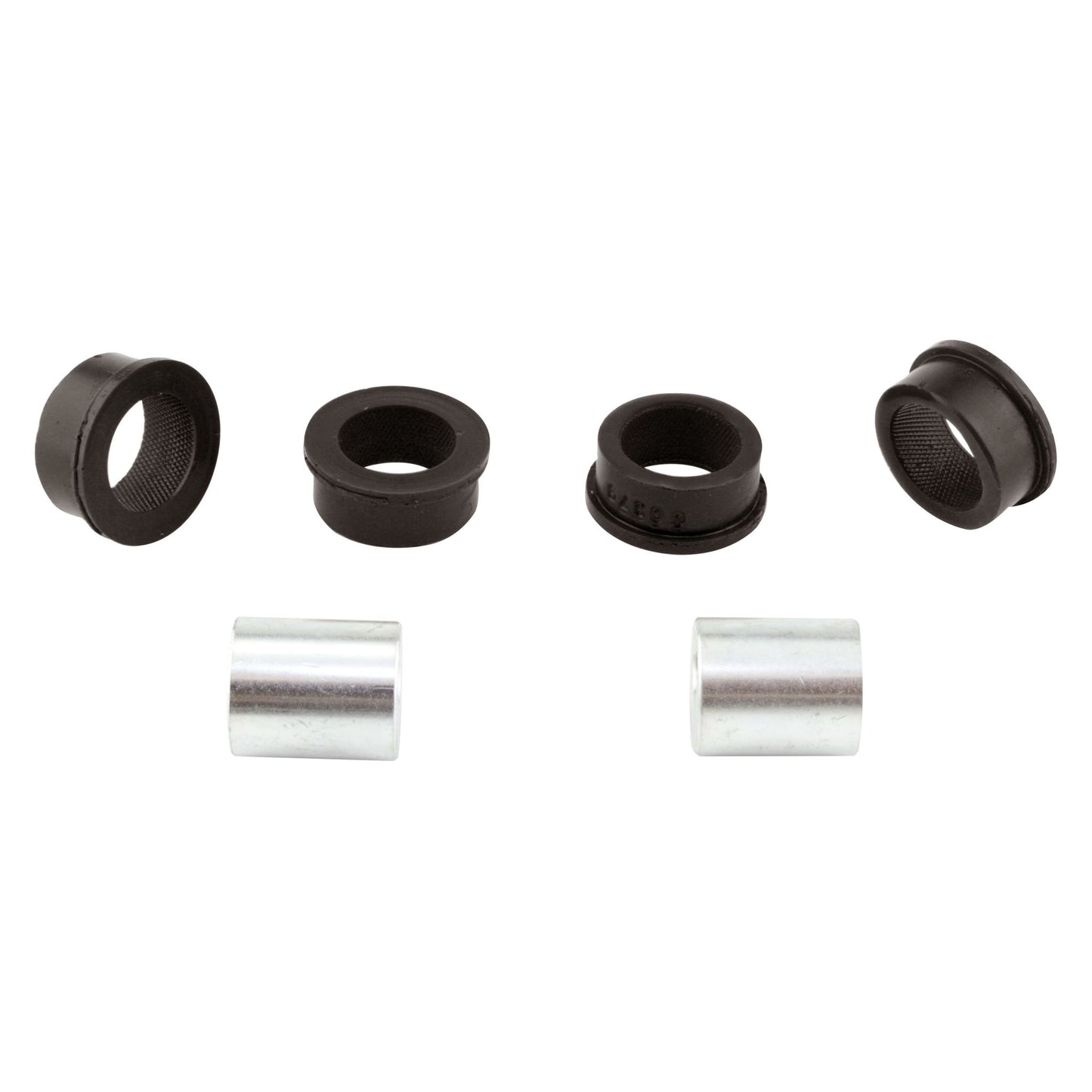 Whiteline - KCA379 - Control arm - rear upper outer bushing