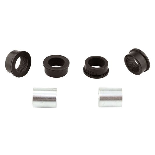 Whiteline - KCA379 - Control arm - rear upper outer bushing