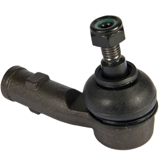 Proforged Tie Rod End 104-10302