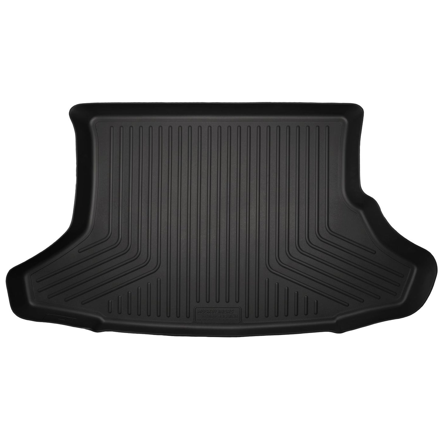 Husky Liners Trunk Liner 44571