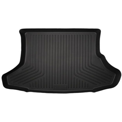 Husky Liners Trunk Liner 44571