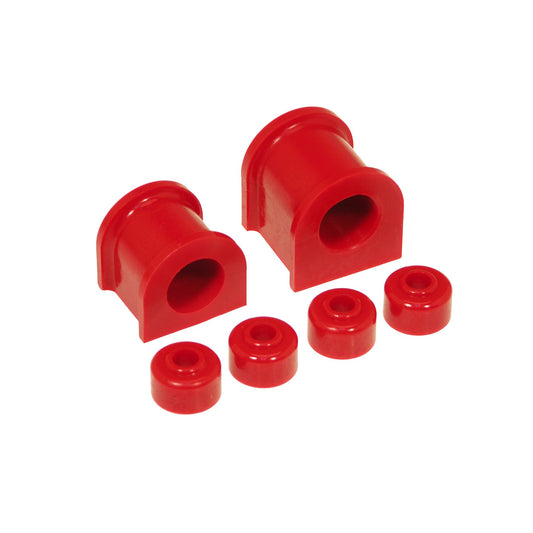 Prothane TUNDRA FT S/B BSH KIT 24MM 2000 18-1118