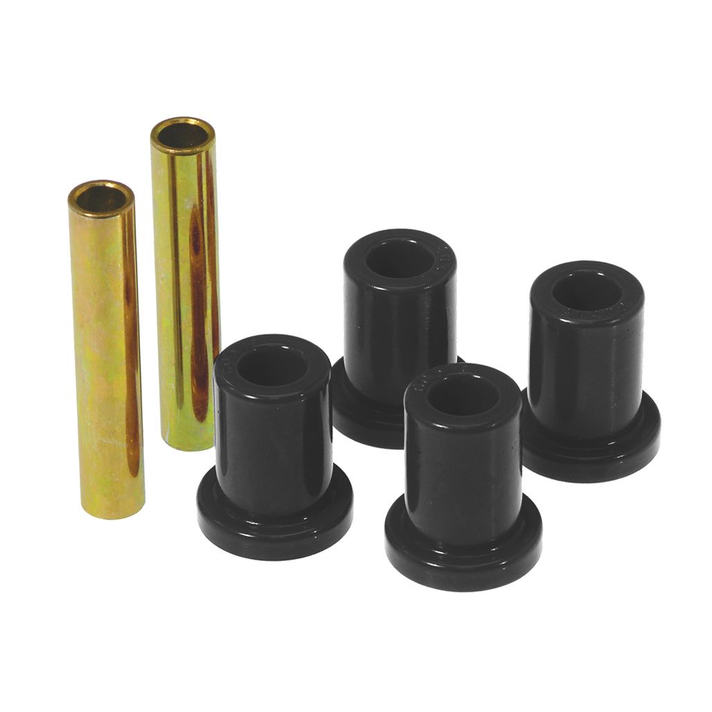 Prothane GM FRM CASTING SHKL BSH 4W 71-91 7-801-BL