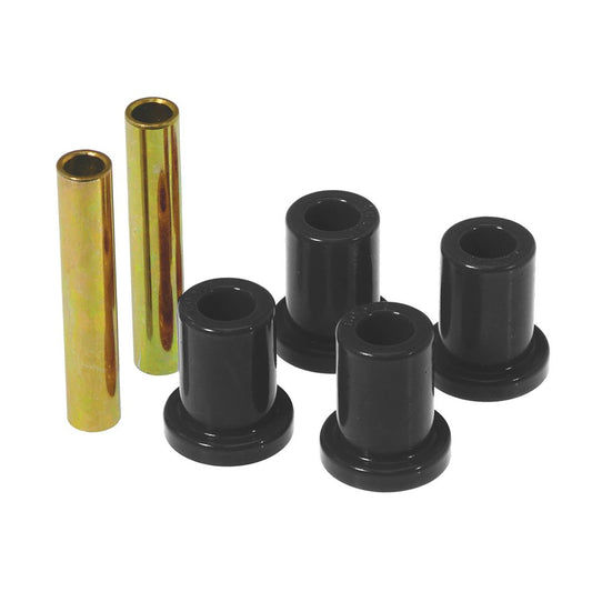 Prothane GM FRM CASTING SHKL BSH 4W 71-91 7-801-BL