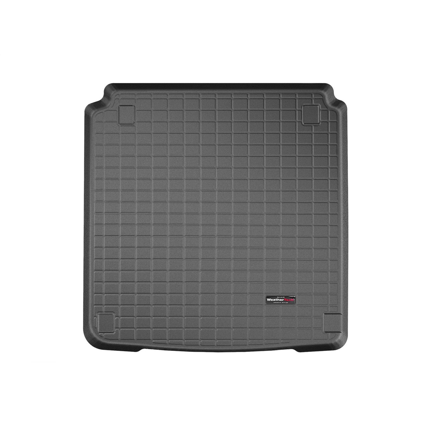 WeatherTech Cargo Liner 401271