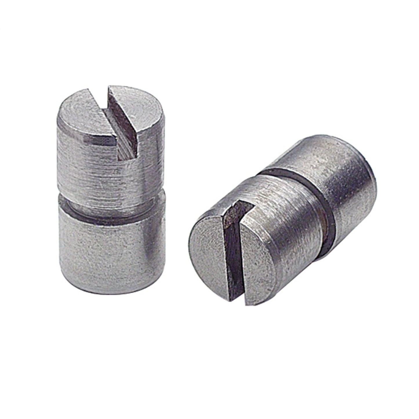 Lakewood Bellhousing Offset Dowel Pin 15960LKW
