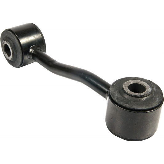 Proforged Sway Bar End Link Kit 113-10041