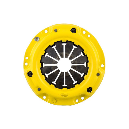 Advanced Clutch Technology Xtreme Pressure Plate ACT-SZ010X
