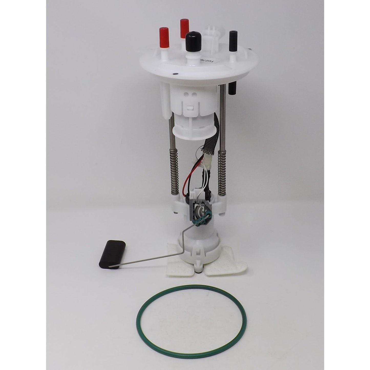 TI Automotive Application Specific High Performance 255lph; 550hp; FFV; Fuel Module TU276HP